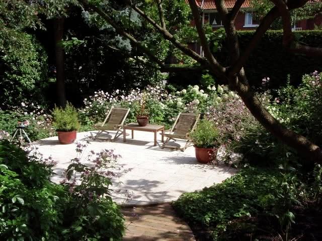 groovy gardens gerealiseerde tuineni 005